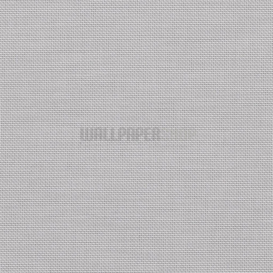 Ρολοκουρτίνες, Διπλά Ρόλερ, Κάθετες & Οριζόντιες Περσίδες wallpapershop.gr