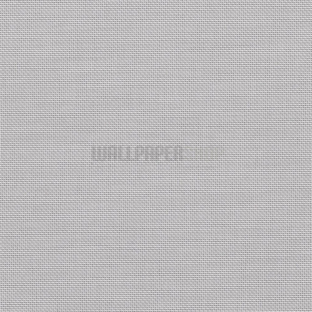 Διατρητη Ρολοκουρτινα Ανοιχτο Γκρι