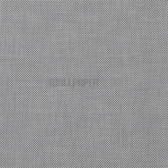 Ρολοκουρτίνες, Διπλά Ρόλερ, Κάθετες & Οριζόντιες Περσίδες wallpapershop.gr