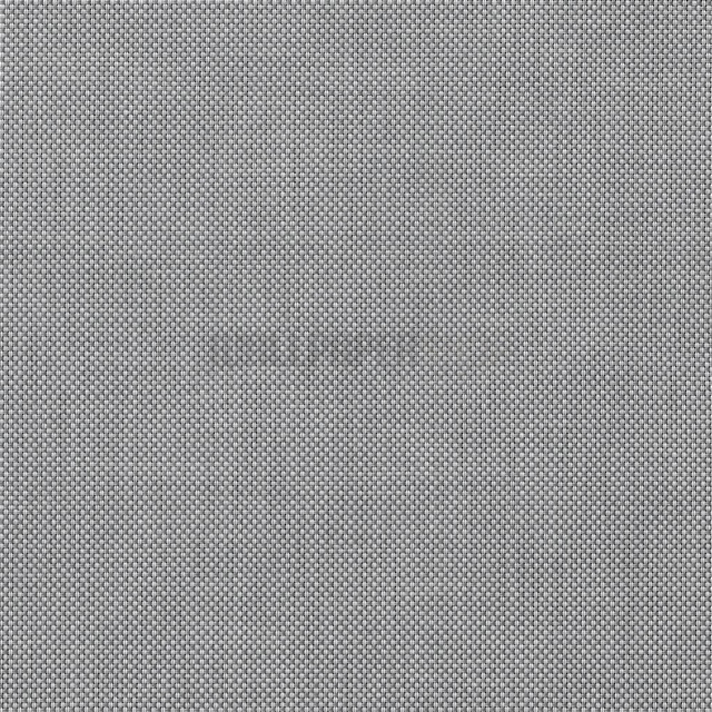 Διατρητη Ρολοκουρτινα Γκρι