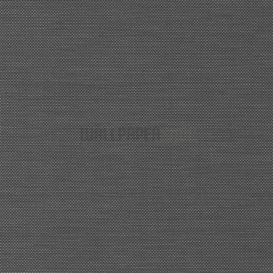 Ρολοκουρτίνες, Διπλά Ρόλερ, Κάθετες & Οριζόντιες Περσίδες wallpapershop.gr