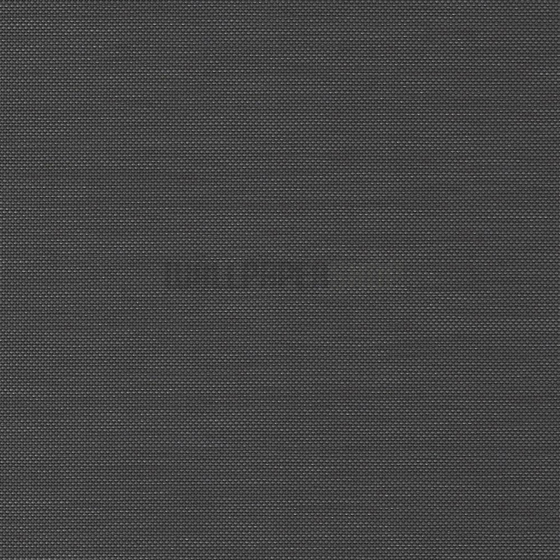 Διατρητη Καθετη Περσιδα Ebony