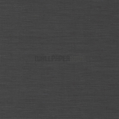 Ρολοκουρτίνες, Διπλά Ρόλερ, Κάθετες & Οριζόντιες Περσίδες wallpapershop.gr