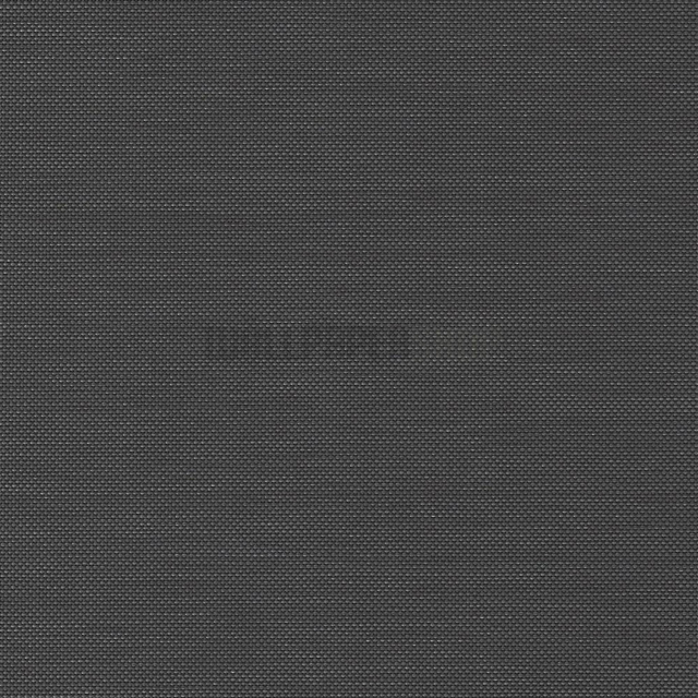 Ρολοκουρτίνες, Διπλά Ρόλερ, Κάθετες & Οριζόντιες Περσίδες wallpapershop.gr