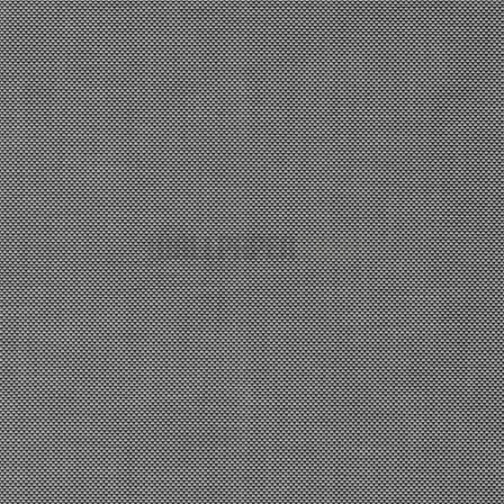 Ρολοκουρτίνες, Διπλά Ρόλερ, Κάθετες & Οριζόντιες Περσίδες wallpapershop.gr