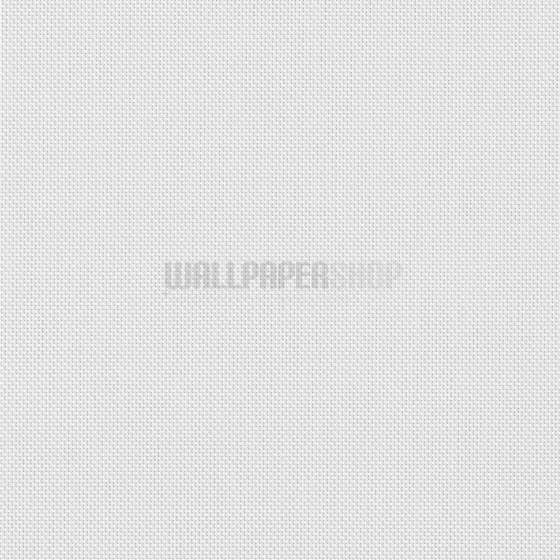 Ρολοκουρτίνες, Διπλά Ρόλερ, Κάθετες & Οριζόντιες Περσίδες wallpapershop.gr