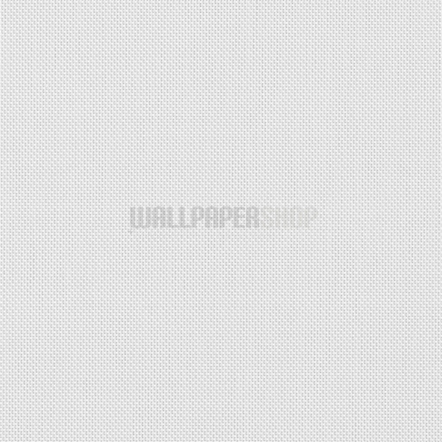 Διατρητη Ρολοκουρτινα Λευκο