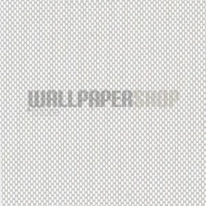 Ρολοκουρτίνες, Διπλά Ρόλερ, Κάθετες & Οριζόντιες Περσίδες wallpapershop.gr