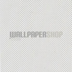 Ρολοκουρτίνες, Διπλά Ρόλερ, Κάθετες & Οριζόντιες Περσίδες wallpapershop.gr