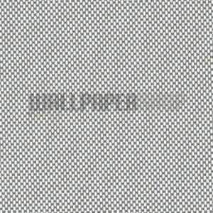 Ρολοκουρτίνες, Διπλά Ρόλερ, Κάθετες & Οριζόντιες Περσίδες wallpapershop.gr