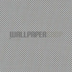 Ρολοκουρτίνες, Διπλά Ρόλερ, Κάθετες & Οριζόντιες Περσίδες wallpapershop.gr