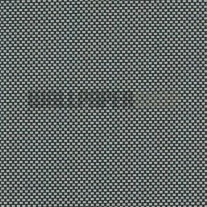 Ρολοκουρτίνες, Διπλά Ρόλερ, Κάθετες & Οριζόντιες Περσίδες wallpapershop.gr