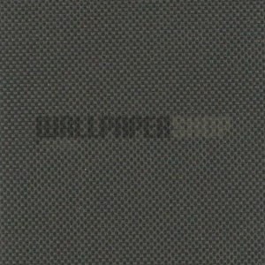 Ρολοκουρτίνες, Διπλά Ρόλερ, Κάθετες & Οριζόντιες Περσίδες wallpapershop.gr