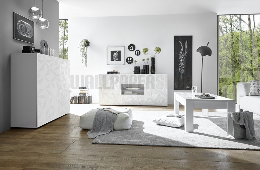 Έπιπλα Τραπεζαρίας, Σαλονιού, Υποδοχής, Γραφείου Wallpapershop.gr