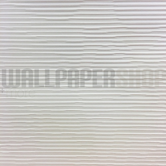 Ρολοκουρτίνες, Διπλά Ρόλερ, Κάθετες & Οριζόντιες Περσίδες wallpapershop.gr