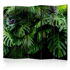 Διαχωριστικο Δωματιου - Rainforest Ii Ηχοαπορροφητικο 225x172cm