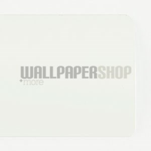 Στόρια αλουμινίου Wallpapershop.gr