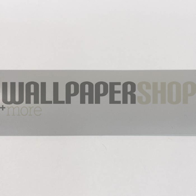 Στόρια αλουμινίου Wallpapershop.gr