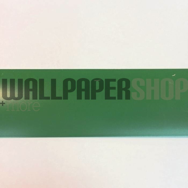 Στόρια αλουμινίου Wallpapershop.gr