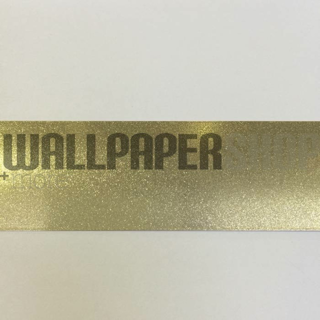 Στόρια αλουμινίου Wallpapershop.gr