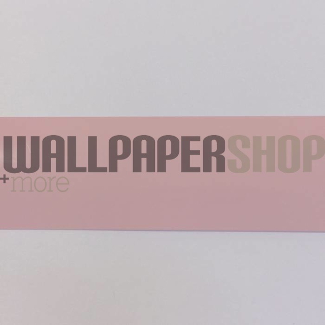 Στόρια αλουμινίου Wallpapershop.gr