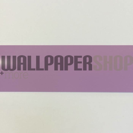 Ρολοκουρτίνες, Διπλά Ρόλερ, Κάθετες & Οριζόντιες Περσίδες wallpapershop.gr