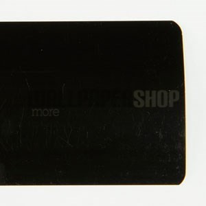 Στόρια αλουμινίου Wallpapershop.gr