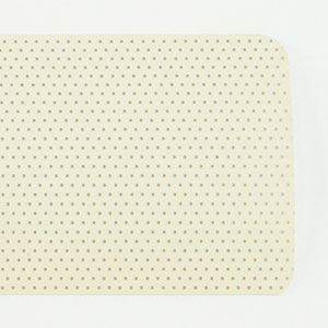 Ρολοκουρτίνες, Διπλά Ρόλερ, Κάθετες & Οριζόντιες Περσίδες wallpapershop.gr