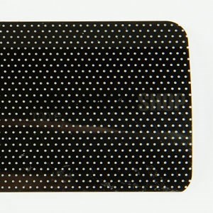 Στόρια αλουμινίου Wallpapershop.gr