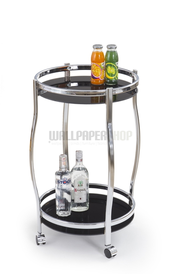 Έπιπλα σαλονιού, τραπεζαρίας, κρεβατοκάμαρας Wallpapershop.gr