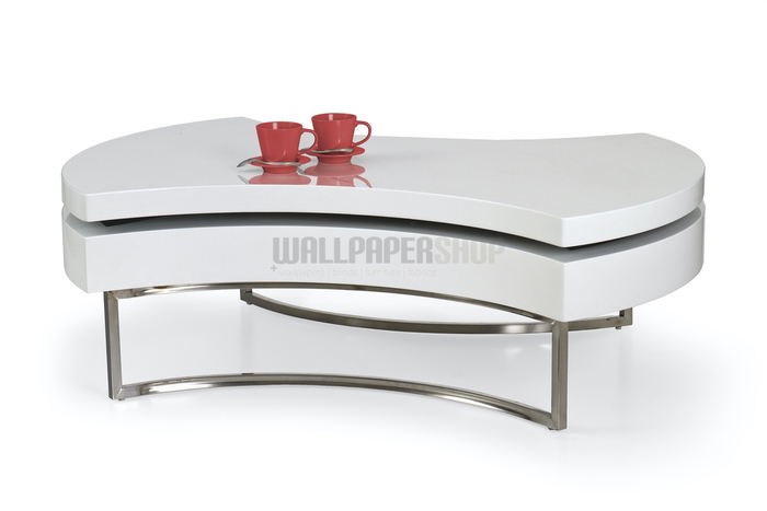 Έπιπλα σαλονιού, τραπεζαρίας, κρεβατοκάμαρας Wallpapershop.gr