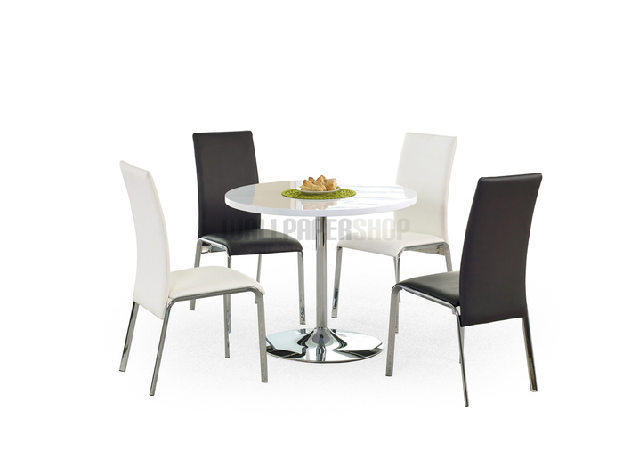 Έπιπλα σαλονιού, τραπεζαρίας, κρεβατοκάμαρας Wallpapershop.gr