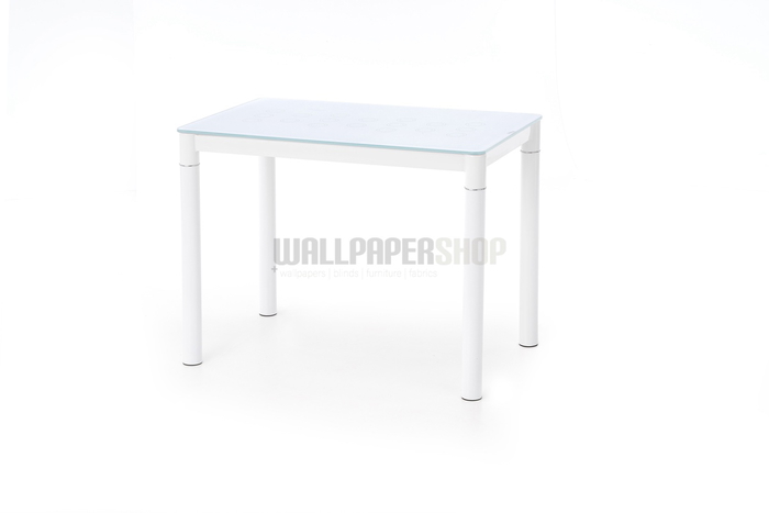 Έπιπλα σαλονιού, τραπεζαρίας, κρεβατοκάμαρας Wallpapershop.gr