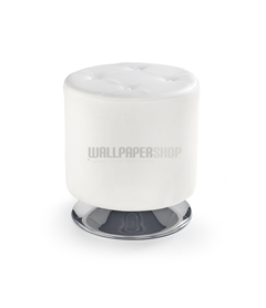 Έπιπλα σαλονιού, τραπεζαρίας, κρεβατοκάμαρας Wallpapershop.gr