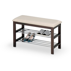 Stan Ραφι Παπουτσιων Καφε