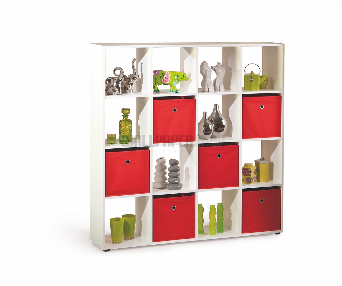 Cabo Ραφιερα Λευκη