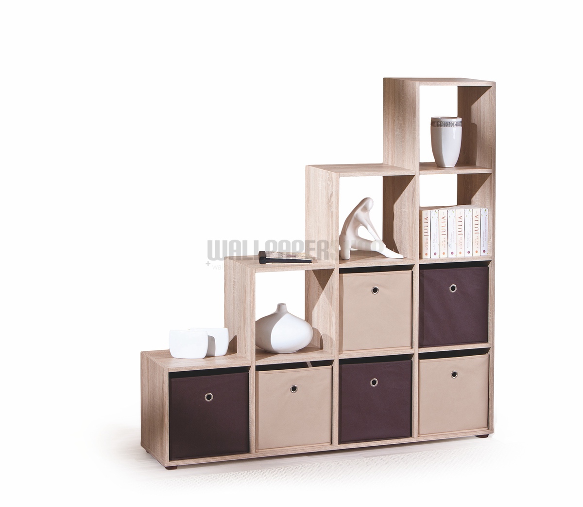 Lun Ραφιερα Μπεζ