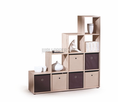 Lun Ραφιερα Μπεζ