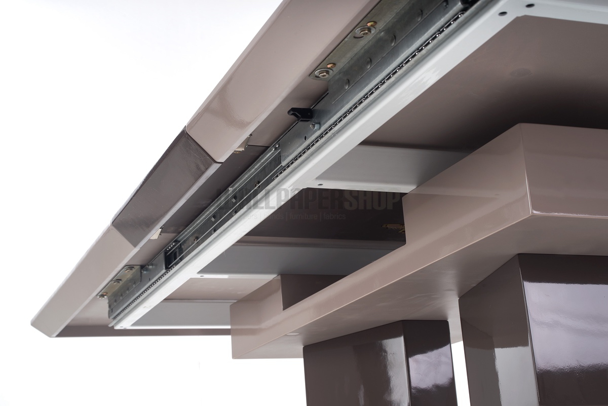 Έπιπλα σαλονιού, τραπεζαρίας, κρεβατοκάμαρας Wallpapershop.gr