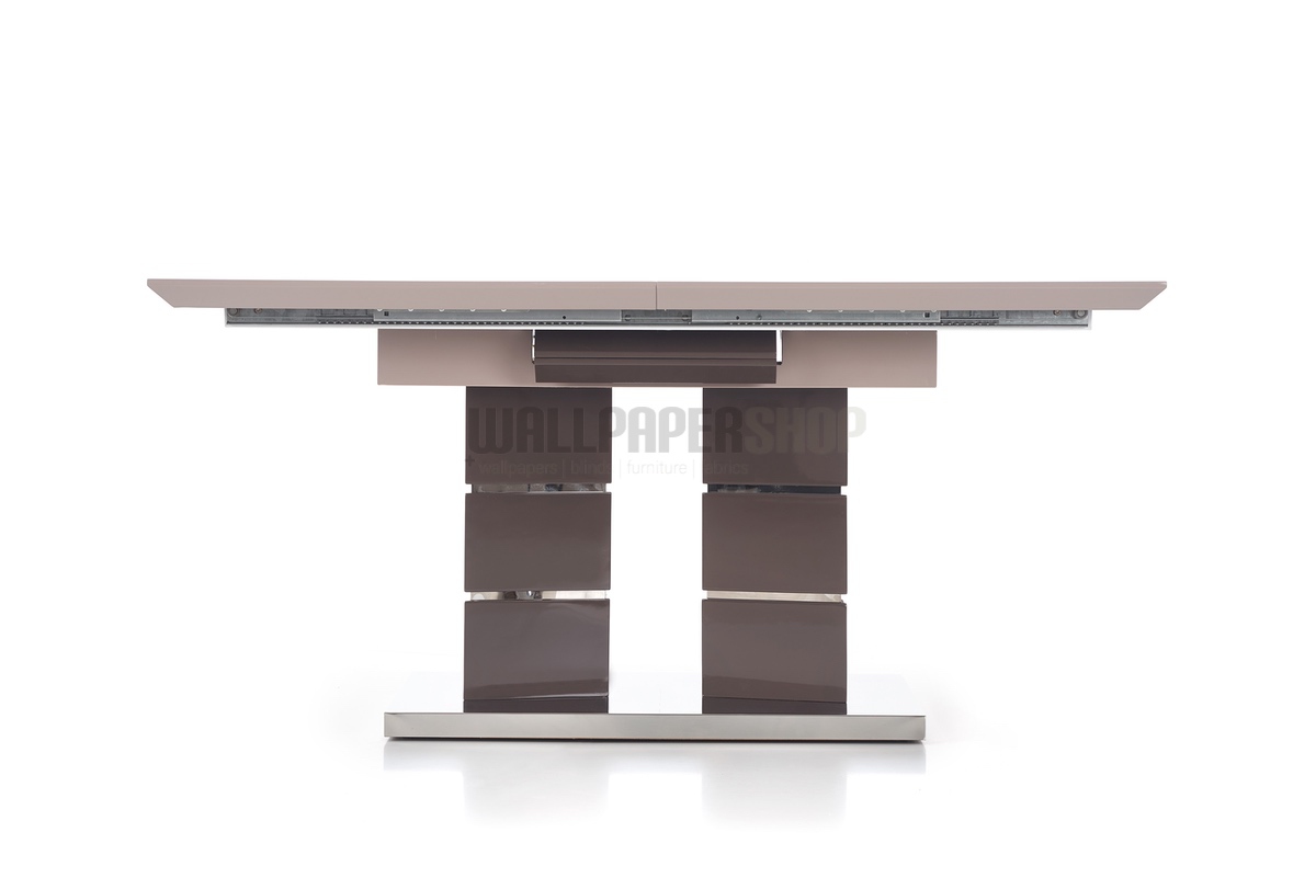 Έπιπλα σαλονιού, τραπεζαρίας, κρεβατοκάμαρας Wallpapershop.gr