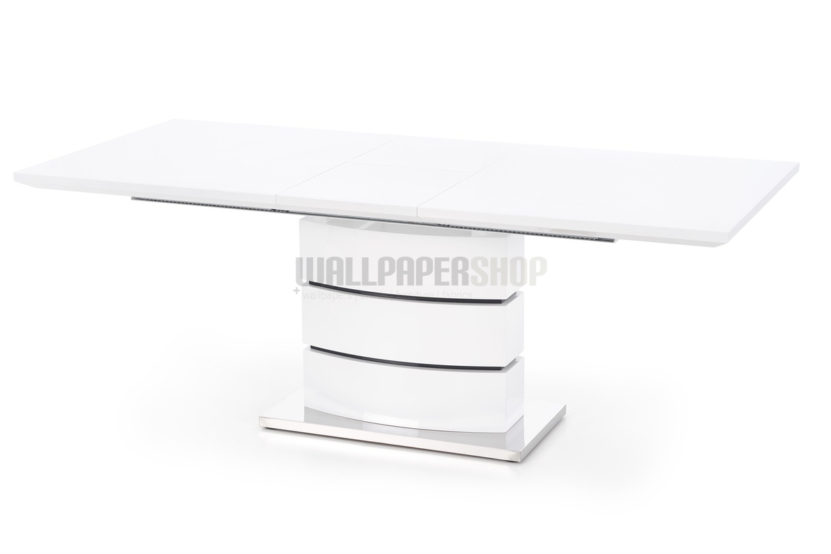 Έπιπλα σαλονιού, τραπεζαρίας, κρεβατοκάμαρας Wallpapershop.gr