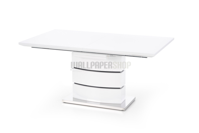 Έπιπλα σαλονιού, τραπεζαρίας, κρεβατοκάμαρας Wallpapershop.gr