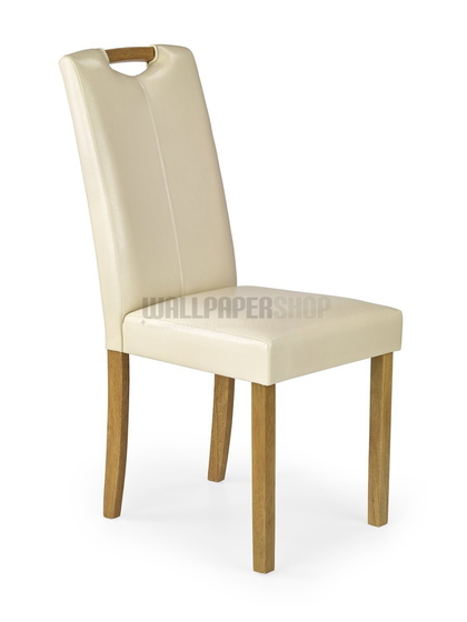 Έπιπλα σαλονιού, τραπεζαρίας, κρεβατοκάμαρας Wallpapershop.gr