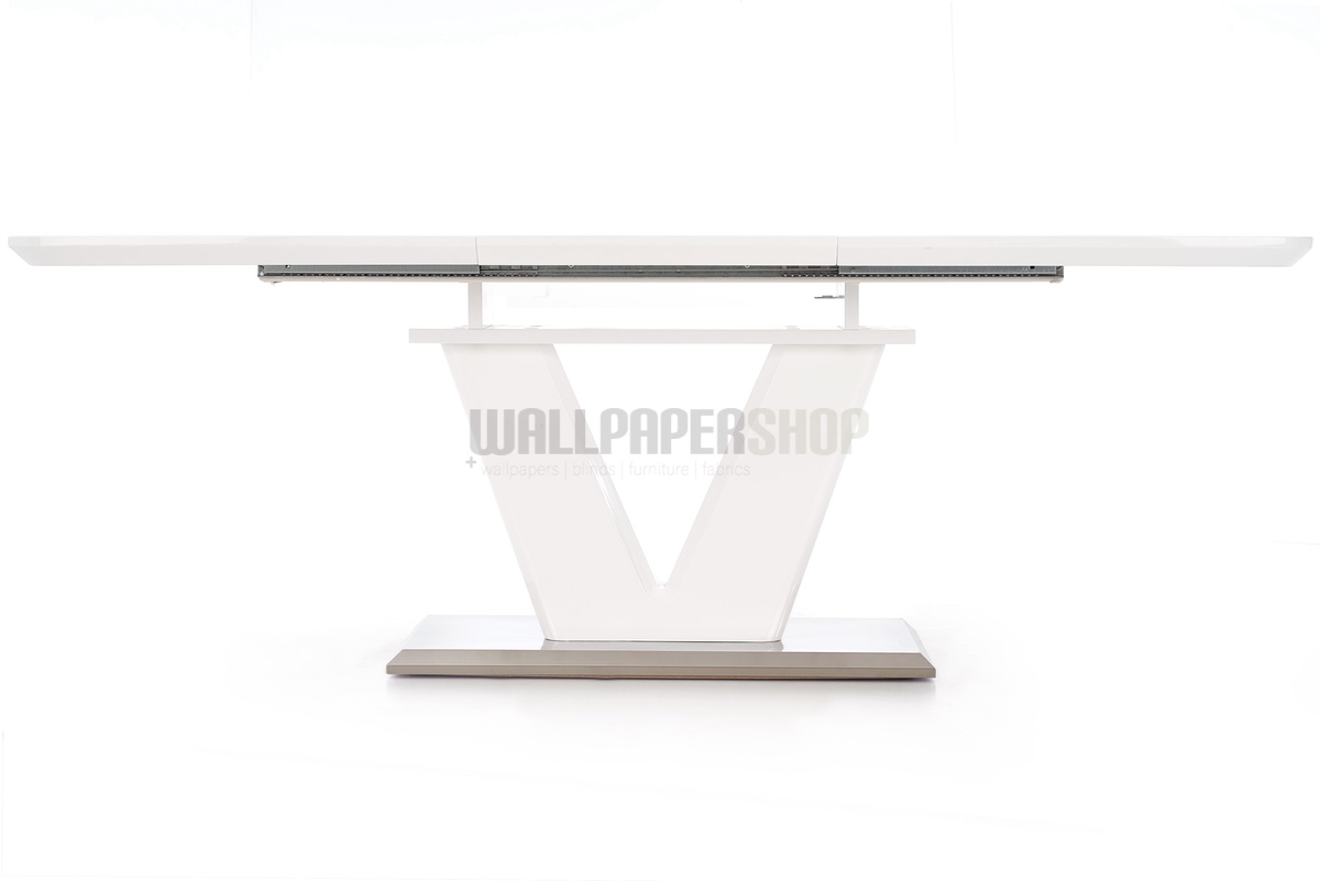 Έπιπλα σαλονιού, τραπεζαρίας, κρεβατοκάμαρας Wallpapershop.gr