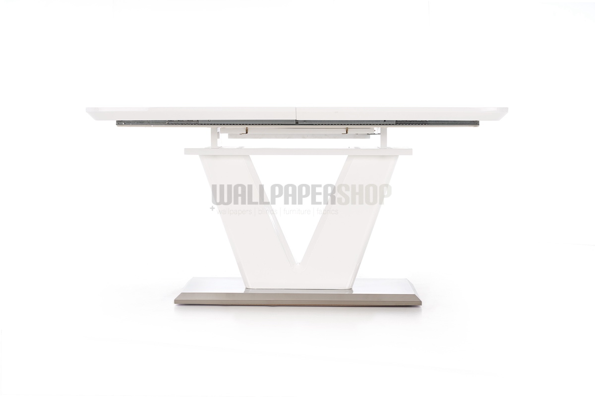 Έπιπλα σαλονιού, τραπεζαρίας, κρεβατοκάμαρας Wallpapershop.gr