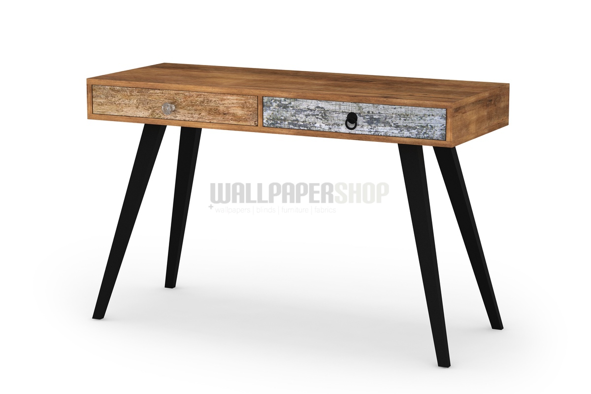 Mix Γραφειο Καφε