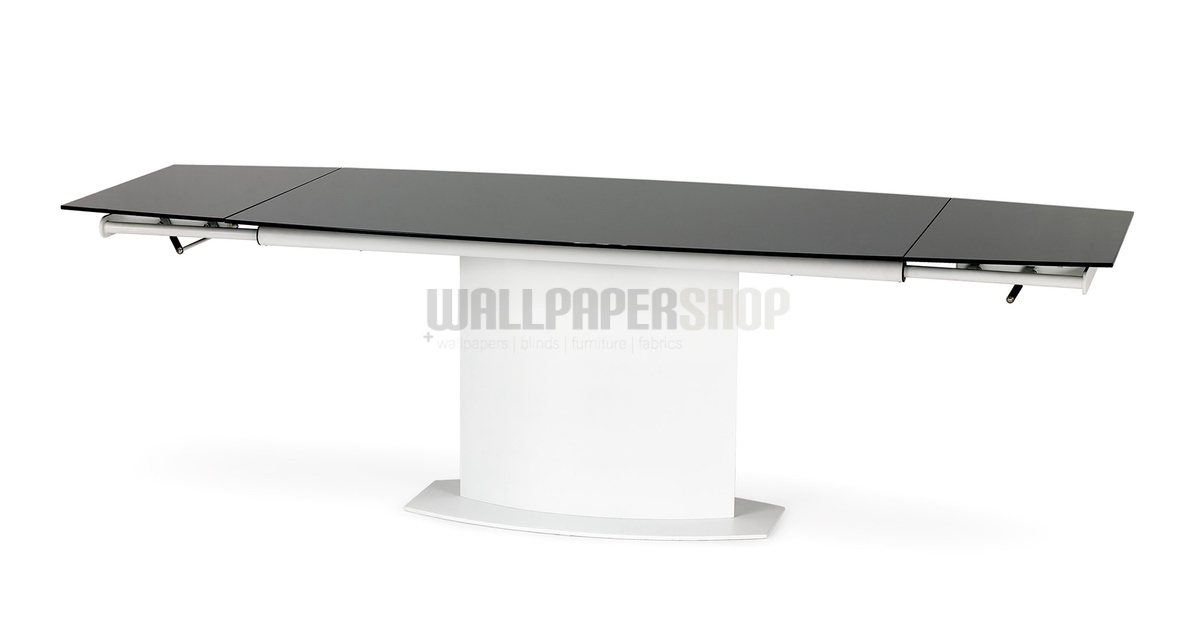 Έπιπλα σαλονιού, τραπεζαρίας, κρεβατοκάμαρας Wallpapershop.gr