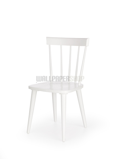 Έπιπλα σαλονιού, τραπεζαρίας, κρεβατοκάμαρας Wallpapershop.gr