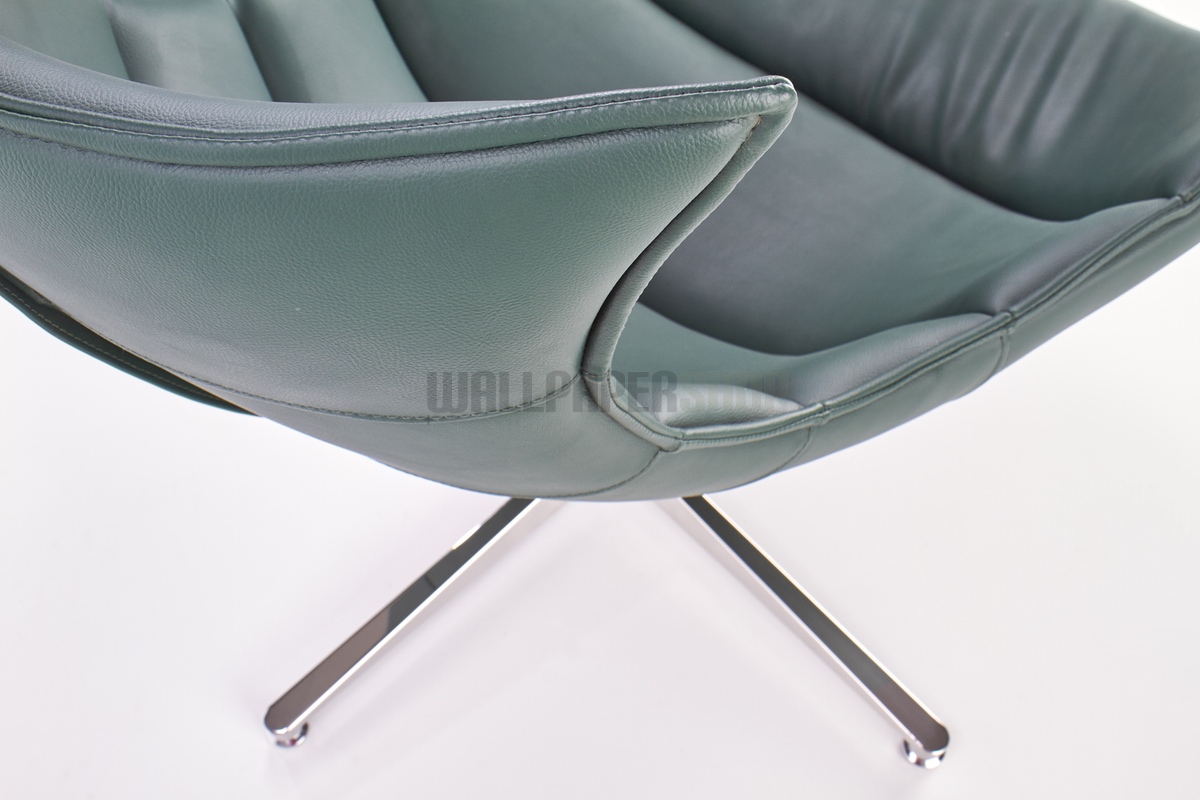 Έπιπλα σαλονιού, τραπεζαρίας, κρεβατοκάμαρας Wallpapershop.gr