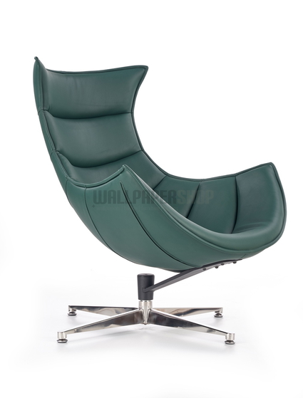 Έπιπλα σαλονιού, τραπεζαρίας, κρεβατοκάμαρας Wallpapershop.gr